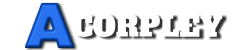 Acorpley